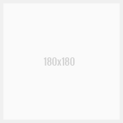 办公自动化的骚扰手机号呼叫软件