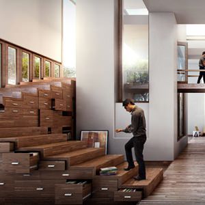 【Linux系统版】开源免费的云呼网页版在线轰炸机