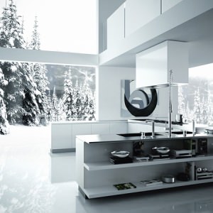 短信轰炸机网页版在线