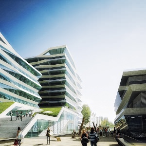 智能接口调试的呼死你软件短信