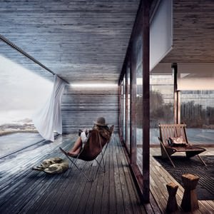 手机号码轰炸机免费版