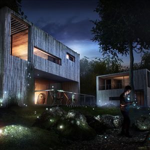 不停给对方打电话的软件