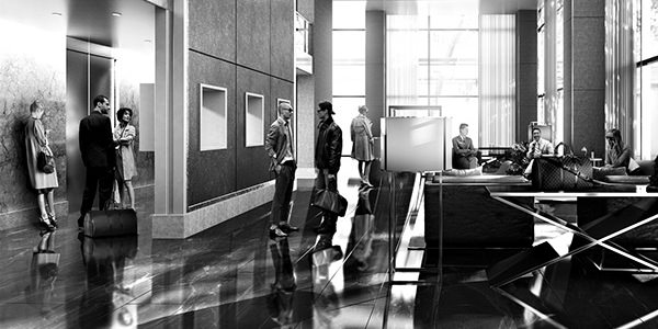 安全防护可靠的在线短信轰炸机网页版