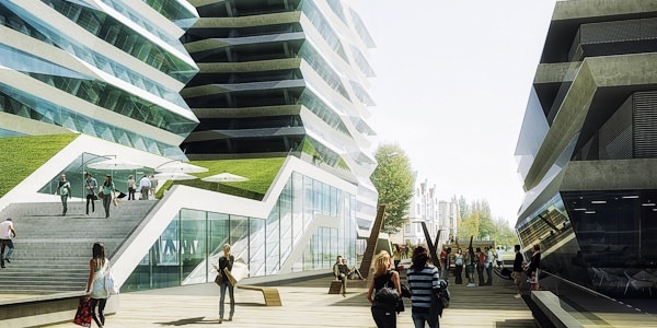 无限呼叫别人电话的软件