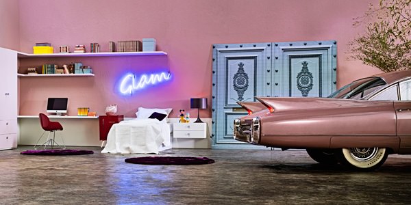 手机号自动轰炸