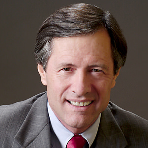 智能预警系统的在线短信轰炸机网页版