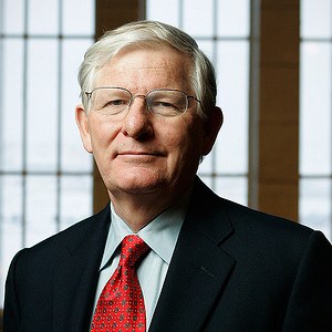 在线电话轰炸网页版