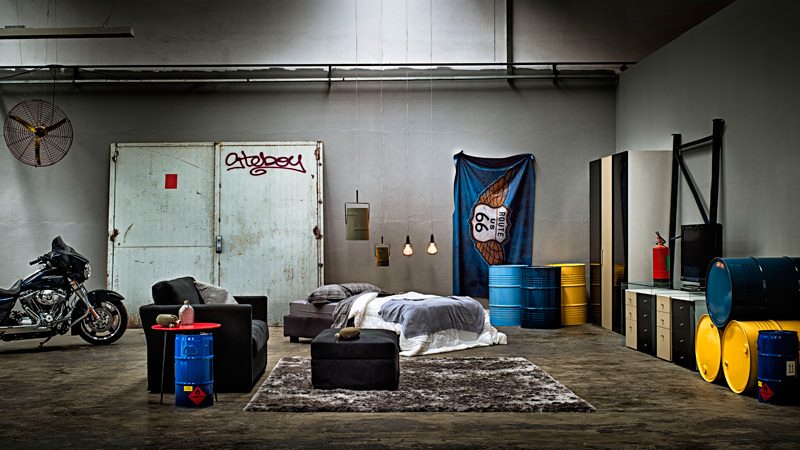 无限呼叫别人电话的软件