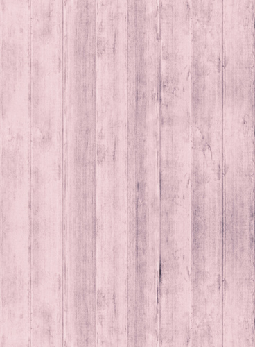 手机号码轰炸机免费版