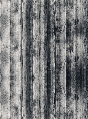 手机号码轰炸机免费版