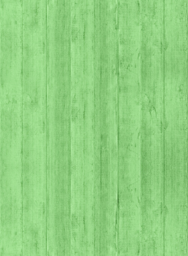 电话号码轰炸app