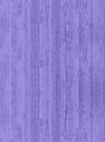 短信轰炸机网页版在线