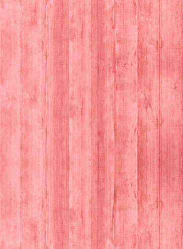 手机号码轰炸机免费版